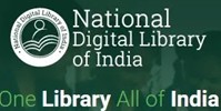 National Digital Library of India