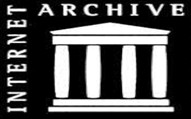 Egangotri Internet archive 
